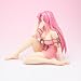 Orchid Seed - PLEASE TEACHER - Kazami Mizuho Vol 25 Cover Figure PVC 1/7 Toy_s-4