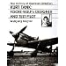 The History of German Aviation: Kurt Tank: Focke-Wulf's Designer and Test Pilot (v. 2)