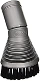 Genuine Dyson DC07, DC14 Brush Tool #900188-16