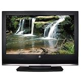 Westinghouse 26-Inch 720p LCD HDTV