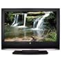 Westinghouse 26-Inch 720p LCD HDTV
