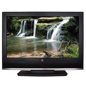 Westinghouse 26-Inch 720p LCD HDTV