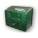 Bird-X Songbird Magnet Electronic Bird Caller