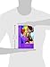What's My Wife Doing With That Guy?: Cuckold Tales of High Ribaldry