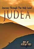Judea Journey Through the Holy Land