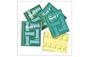 Math 1: Homeschool Kit (Homeschool Math Grade 1)