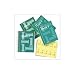 Math 1: Homeschool Kit (Homeschool Math Grade 1)