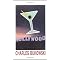 Books About Los Angeles