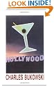 Hollywood