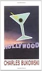 Hollywood