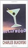 Hollywood