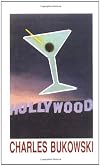 Hollywood