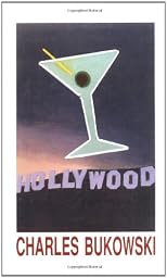 Hollywood