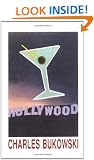 Hollywood