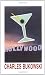 Hollywood