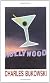 Hollywood