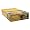 Nutrition Bar-Fudge Graham (Zone Perfect) 12 Bars