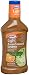 Kraft Light Asian Toasted Sesame Reduced Fat Dresssing, 16-Ounce Plastic Bottles (Pack of 6)