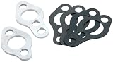 Allstar Performance ALL31070 0.125" SBC Water Pump Spacer Kit