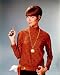 Barbara Feldon 11x14
