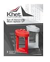 Khet - Eye of Horus Beamsplitter Expansion Pack
