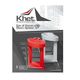 board games Khet Eye of Horus Red Silver Beamsplitter Toy board games