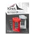 Khet Beamsplitter