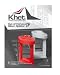 Khet Beamsplitter