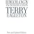 Ideology: An Introduction