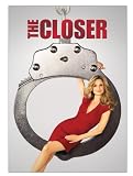 The Closer