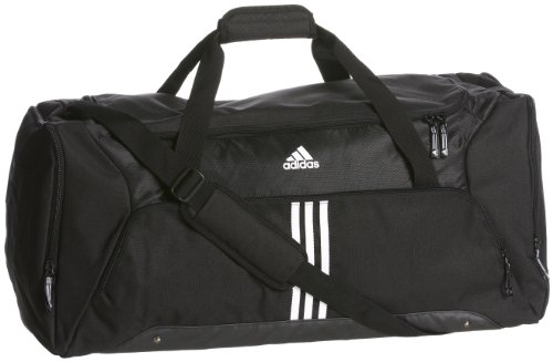 Adidas 3S Ess Tbl, Sac de sport mixte adulte