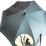 IMAGE OF Umbrella neyrat 