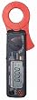 REED ST-9809 AC Leakage Current Tester