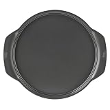 Wilton UB3 12 Pizza/Utility Pan