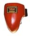 Tao Abdominal Guard L