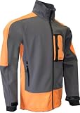 Freshaire Soft Shell *SALE*