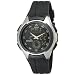 Casio Men's Ana-Digi Electro-Luminescent Sport Watch #AQ160W-1BV