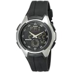 Casio Mens