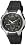 Casio Men's Ana-Digi Electro-Luminescent Sport Watch #AQ160W-1BV