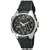 Casio Men's Ana-Digi Electro-Luminescent Sport Watch #AQ160W-1BV