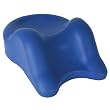 Custom Craftworks Omni Cervical Relief Pillow