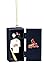 Team Sports America MLB Team Locker Ornament