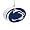 Penn State Nittany Lions