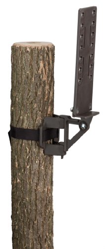 Pine Ridge Archery AT - 5 Trail Camera Support