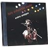 Image of album by Luis Eduardo Aute
