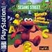 Elmo''s Letter Adventure PS
