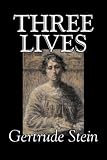 Three Lives