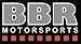 BBR