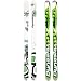 Sports : Kinder Freeski Dynastar Serial Trouble 148 08/09 youth