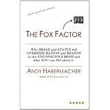 The Fox Factor ~ Andy Habermacher